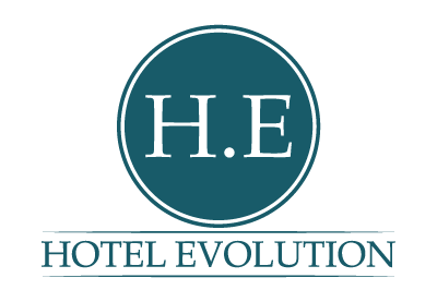 logo_0